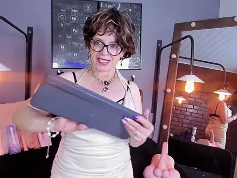 Samantha mature56 online show from September 2025 03:12:02 AM