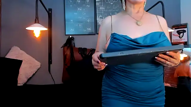 Samantha mature56 online show from May 2026 02:29:02 AM