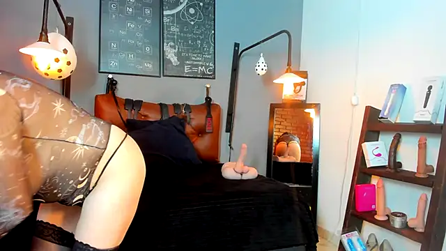 Samantha mature56 online show from July 2026 02:18:01 AM