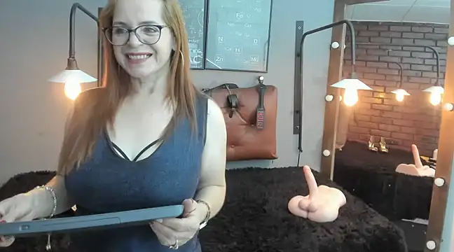 Samantha mature56 online show from March 2025 10:16:02 AM