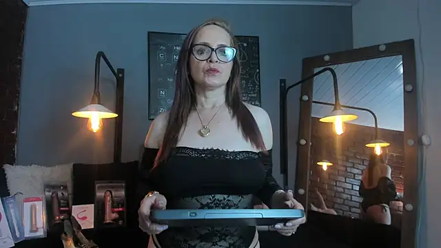 Samantha mature56 online show from January 2026 02:15:02 AM