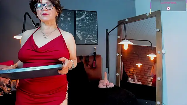 Samantha mature56 online show from March 2026 02:28:02 AM