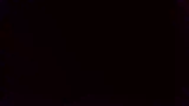 Snapshot of Sophieeestar chatting on December 2024 11:16:01 PM Sophieeestar online show from December 2024 11:16:01 PM