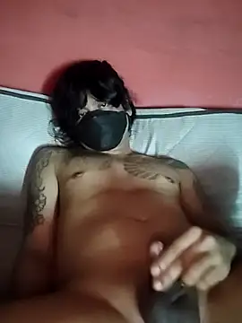 Honyogi online show from February 2026 06:16:01 PM