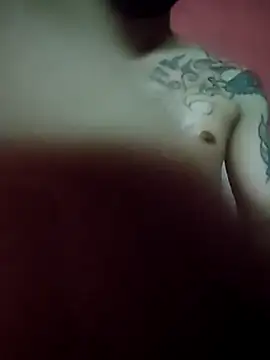 Honyogi online show from February 2026 04:40:01 PM