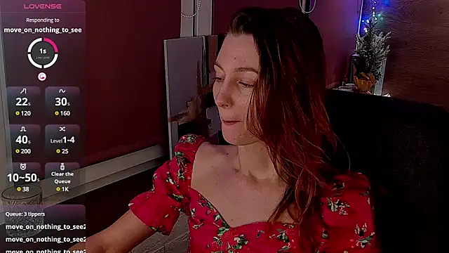 Snapshot of Fox_sky_Fox chatting on January 2025 06:10:01 PM Fox sky Fox online show from January 2025 06:10:01 PM