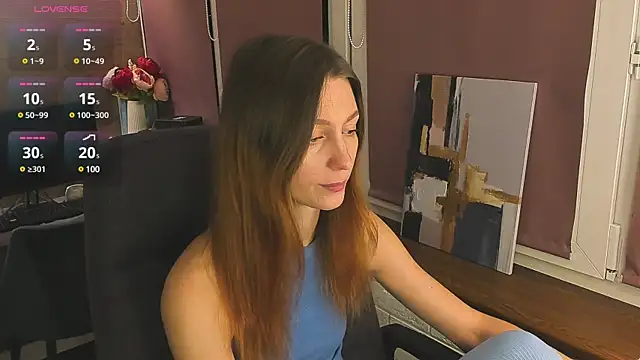 Snapshot of Fox_sky_Fox chatting on December 2024 07:00:01 PM Fox sky Fox online show from December 2024 07:00:01 PM