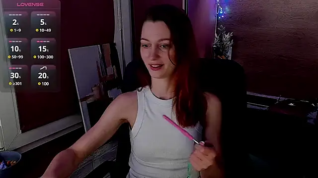 Snapshot of Fox_sky_Fox chatting on December 2024 07:38:02 PM Fox sky Fox online show from December 2024 07:38:02 PM