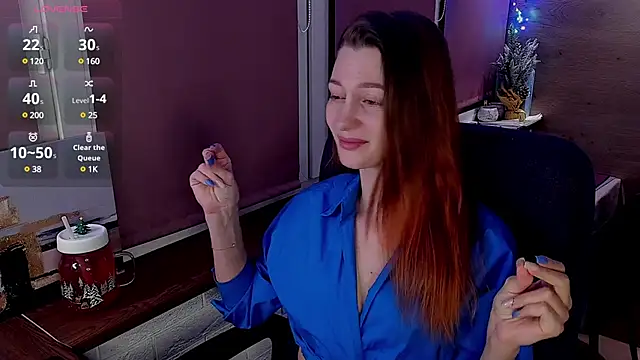 Snapshot of Fox_sky_Fox chatting on December 2024 07:28:02 PM Fox sky Fox online show from December 2024 07:28:02 PM