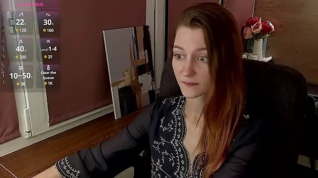 Snapshot of Fox_sky_Fox chatting on December 2024 07:38:01 PM Fox sky Fox online show from December 2024 07:38:01 PM