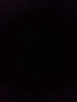 P4uzud4O online show from May 2026 01:42:01 PM