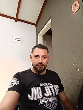 P4uzud4O online show from June 2026 08:03:01 PM