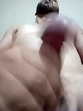 Snapshot of P4uzud4O chatting on October 2025 05:46:01 PM P4uzud4O online show from October 2025 05:46:01 PM