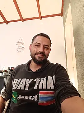 P4uzud4O online show from June 2026 07:03:02 PM