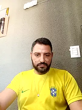 P4uzud4O online show from April 2026 11:39:02 AM