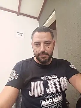 P4uzud4O online show from June 2026 04:37:01 PM