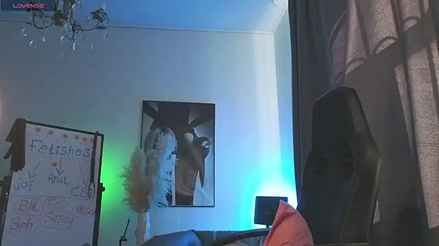 dragon ink online show from March 2026 06:24:01 AM