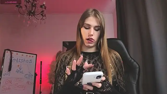 dragon ink online show from February 2026 10:26:02 AM