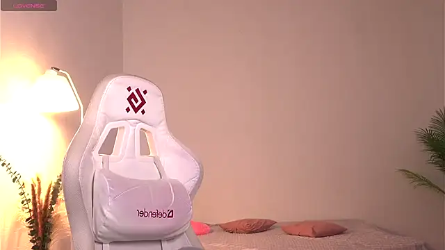 dragon ink online show from October 2025 07:18:01 AM