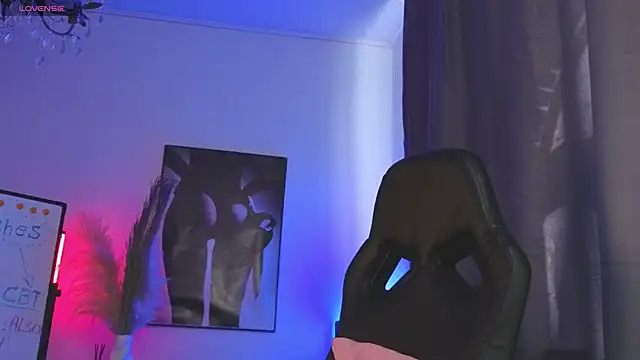 dragon ink online show from March 2026 07:34:01 AM