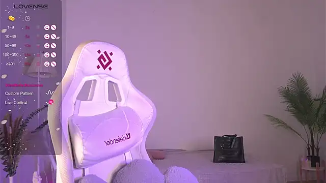 dragon ink online show from October 2025 06:58:02 AM