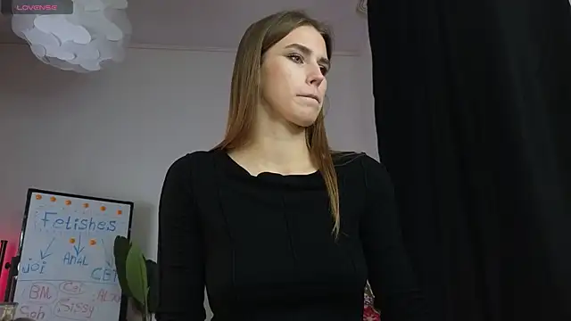 dragon ink online show from January 2026 06:50:02 AM