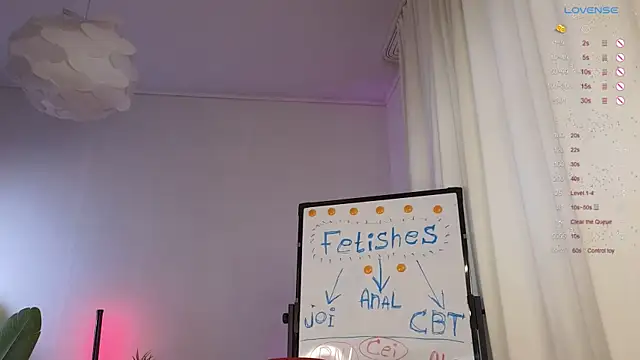 dragon ink online show from December 2025 06:16:02 AM