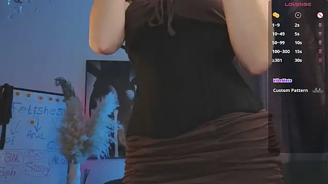 dragon ink online show from March 2026 06:06:01 AM