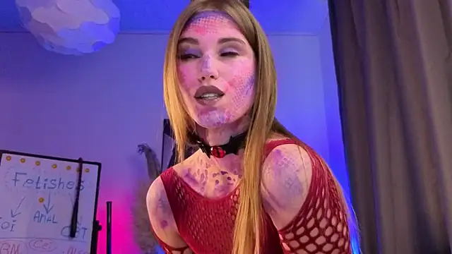 dragon ink online show from February 2026 07:08:01 AM