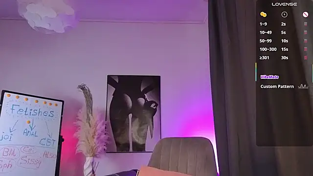 dragon ink online show from February 2026 07:41:02 AM