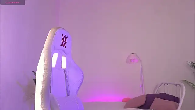 dragon ink online show from October 2025 05:28:02 AM