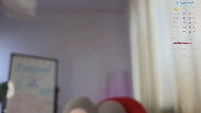 dragon ink online show from December 2025 08:24:02 AM