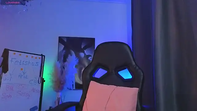 dragon ink online show from March 2026 07:32:02 AM