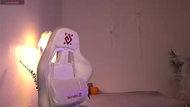 dragon ink online show from November 2025 06:19:01 AM