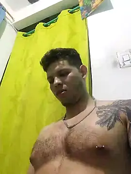 King russo online show from September 2025 02:28:01 AM
