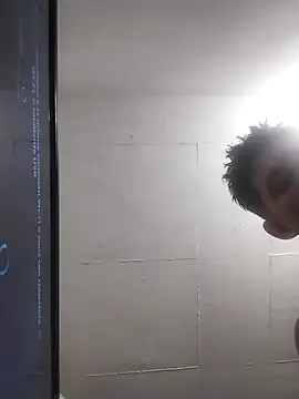 King russo online show from November 2025 03:45:02 AM