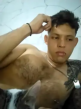 King russo online show from March 2025 03:54:02 AM