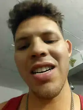 King russo online show from December 2025 06:29:01 AM
