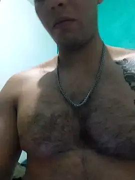 King russo online show from December 2025 05:11:01 AM