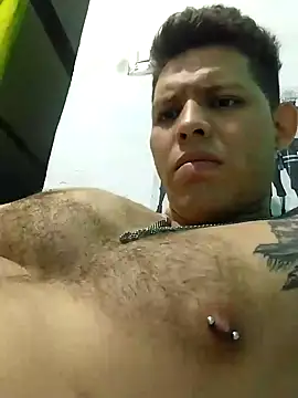 King russo online show from September 2025 06:25:01 AM