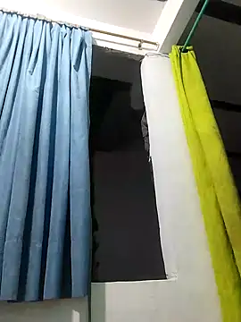 King russo online show from October 2025 06:04:02 AM