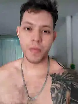 King russo online show from November 2025 03:17:01 PM
