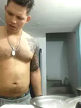 King russo online show from February 2025 02:57:01 AM