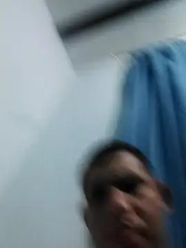 King russo online show from June 2026 06:13:02 AM