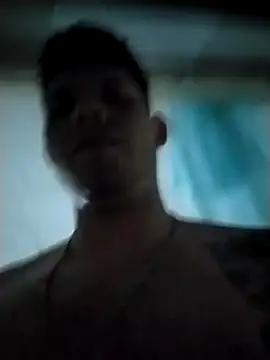 King russo online show from October 2025 02:56:01 AM