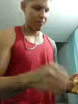 King russo online show from March 2025 05:52:02 AM