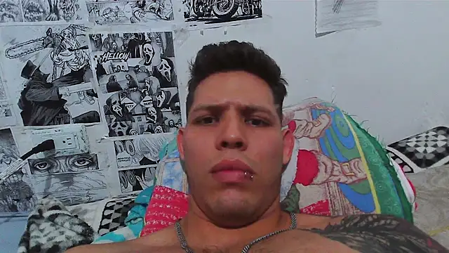 King russo online show from March 2025 11:43:02 PM