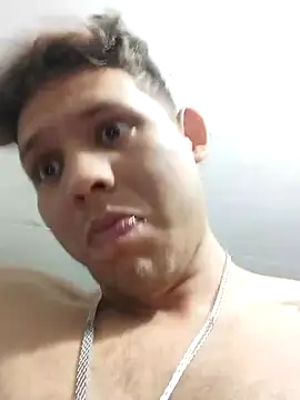 King russo online show from December 2025 05:07:01 AM