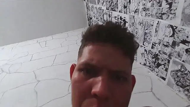 King russo online show from February 2025 05:15:01 AM