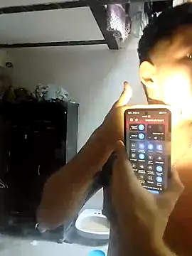 King russo online show from October 2025 06:51:01 PM